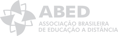 ABED - Associação Brasileira de Educação a Distância