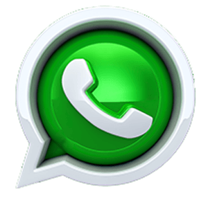 WhatsApp Kodru