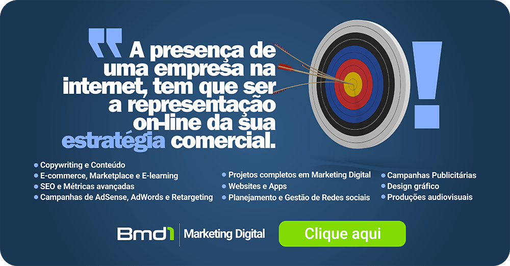 Bmd1 Marketing Digital Publicidade e Propaganda | Diferença entre Publicidade e Propaganda