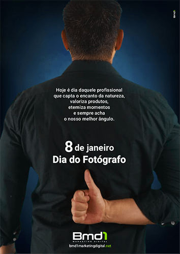 Propaganda Fotografos