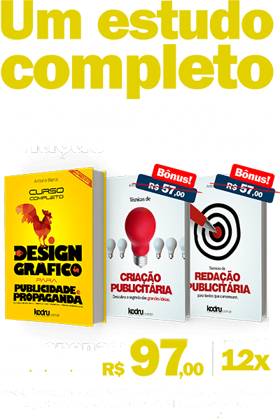 Design Grafico para publicidade e propaganda Preco mobile 1 | Design Gráfico para Publicidade e Propaganda