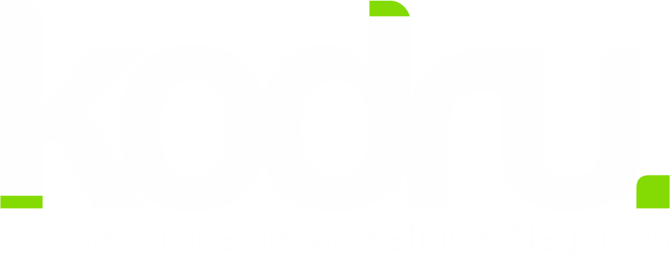 KoDru Escola online de Marketing e Negocios
