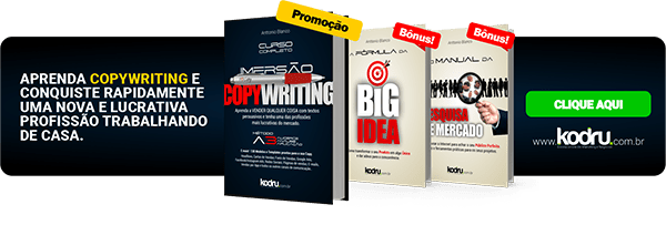 Curso Imersao Copywriting Banner 1 | Blog da KoDru