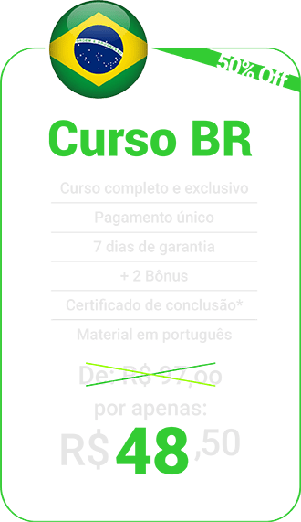 Design grafico curso Brasil Kodru | Design Gráfico para Publicidade e Propaganda