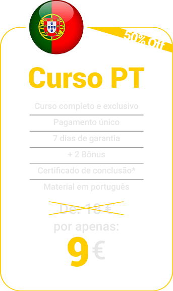 Design grafico curso Portugal | Design Gráfico para Publicidade e Propaganda