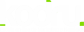 KoDru Escola online de Marketing e Negocios